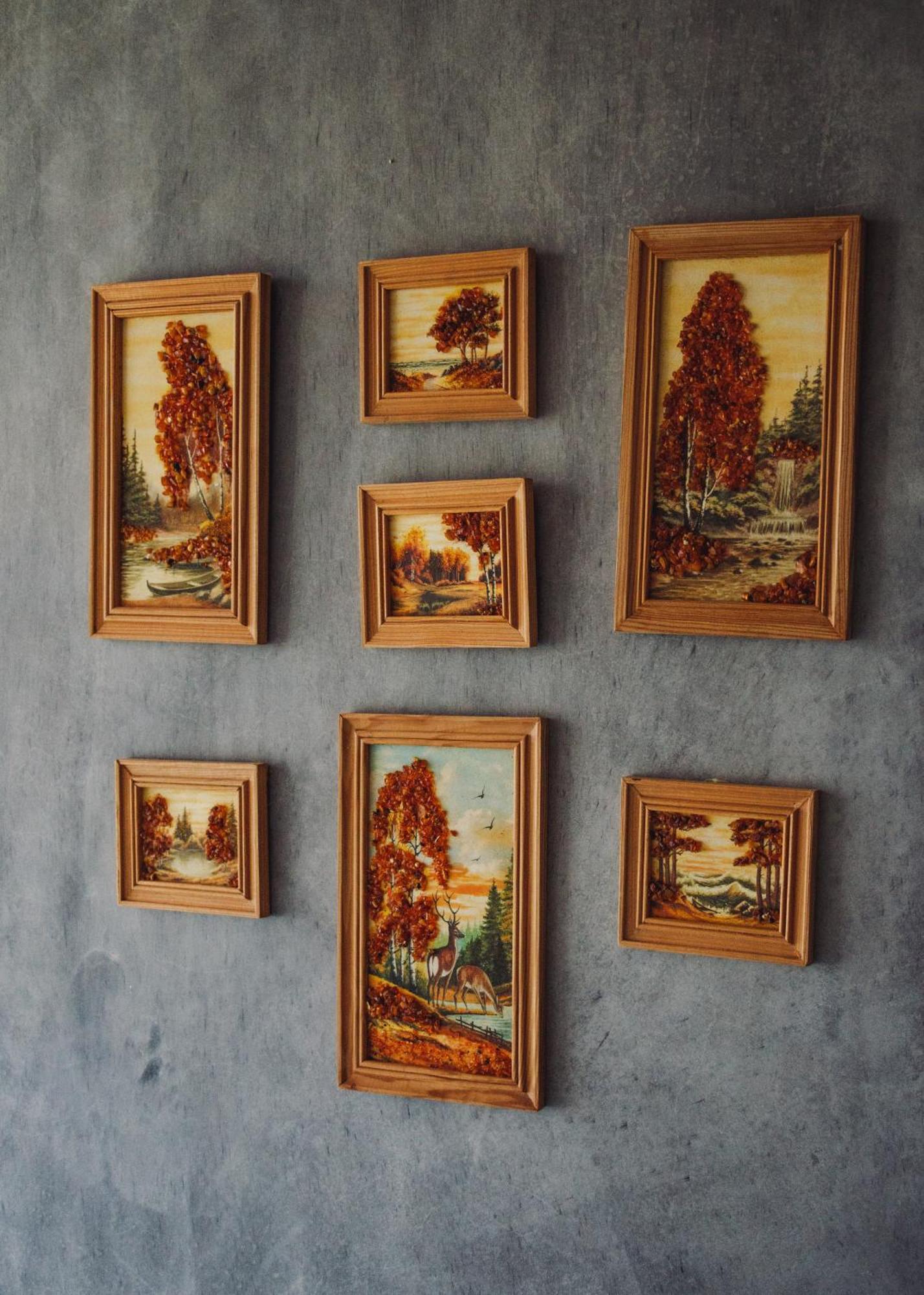 Casa Jasmin Bed & Breakfast Troncones Εξωτερικό φωτογραφία